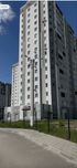 Продаю ЖК Левада 1 ком.кв. 43м2 Реальная Заливная 12.