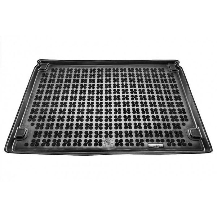 Dywaniki Gumowe Premium BERLINGO PARTNER II 08-18 Sklep Częstochowa