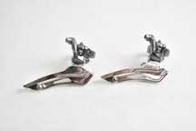 NIEUŻYWANA przerzutka szosowa SRAM FORCE ! 32mm !