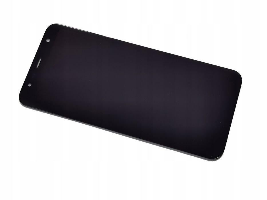 Wyświetlacz Ekran Lcd Szybka Do Samsung J4+ Plus J415 J610