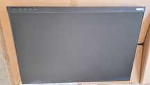 Monitor Lenovo Think Vision T24d-10 nowy 24"