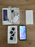 Redmi Note 8 Pro 6/128gb