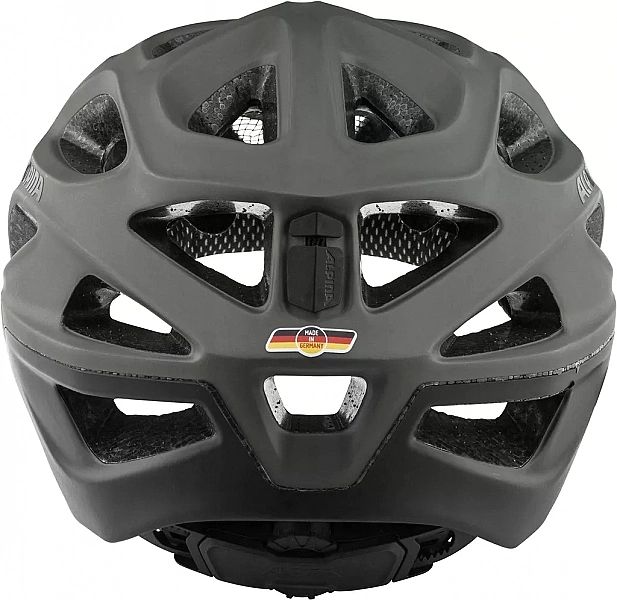 Kask rowerowy Alpina Mythos 3.0 L.e r. 52-57 cm