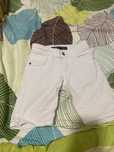 Roupa de crianca