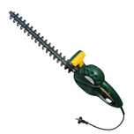 Nożyce ogrodowe FPH500 800W