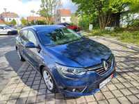 Renault Megane Gt-line Panorama z Niemiec