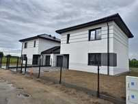 Blizniak 126m2 Strzelce Gorne