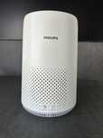 Oczyszczacz powietrza Philips AC0819