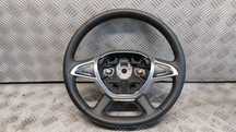 KIEROWNICA DACIA LOGAN II SANDERO II 484001085R