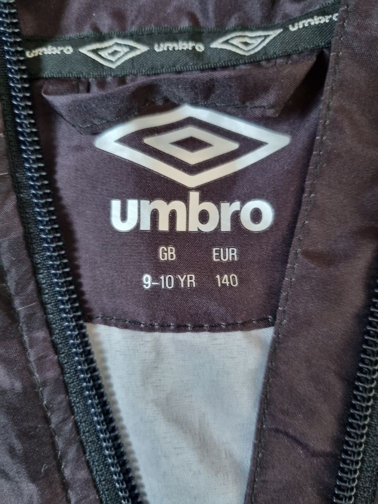 Bluza sportowa Umbro