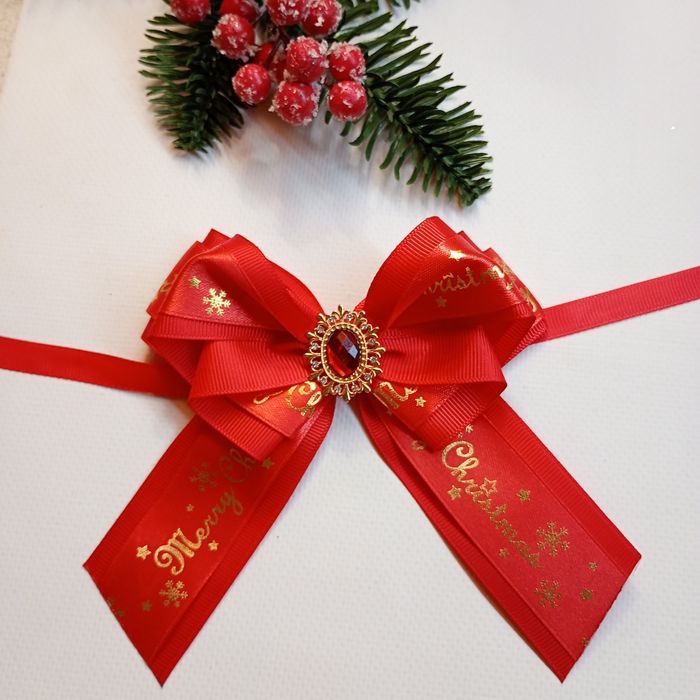 Бантики, комірці для собак