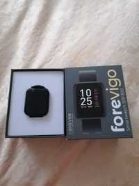 Smartwatch forevigo sw-300 nowy