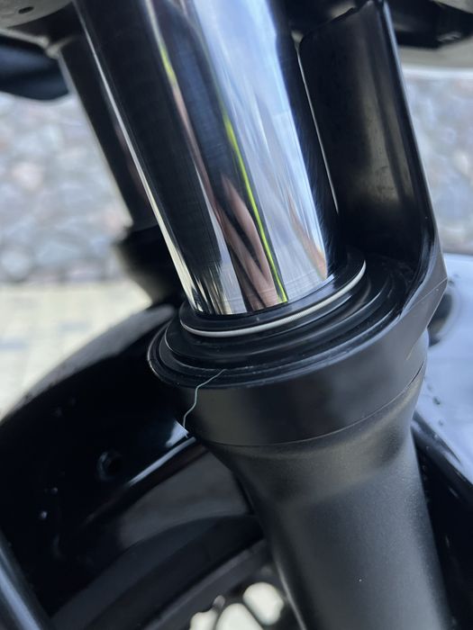 Kawasaki Z750S Кавасакі750 без пробігу по Україні мото з Європи