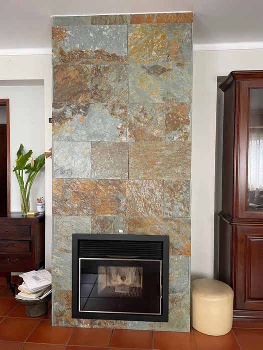 T4 Duplex Caldas da Rainha