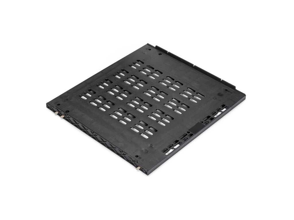 Base Ventilador Frigorifico
