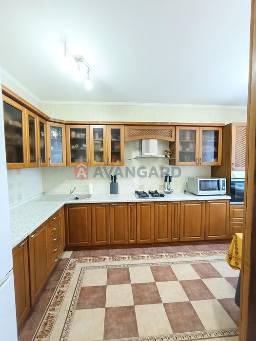 Ексклюзив!   Продам Два Дома Диевка-1,  ж.м. Покровский