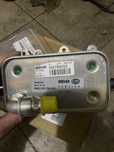 Теплообменник акпп м57н clc 18 000p оригинал бмв