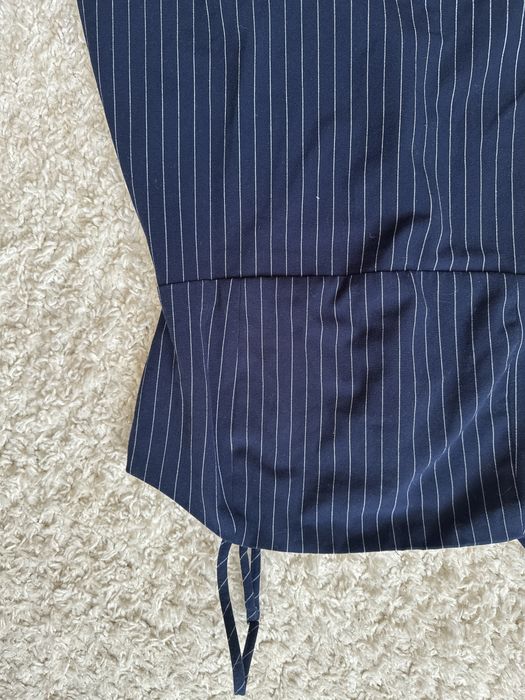 Плаття, сарафан Pull&bear