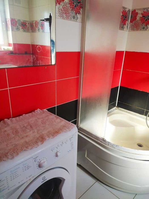 Аренда 3к частн. дом пр. Мира