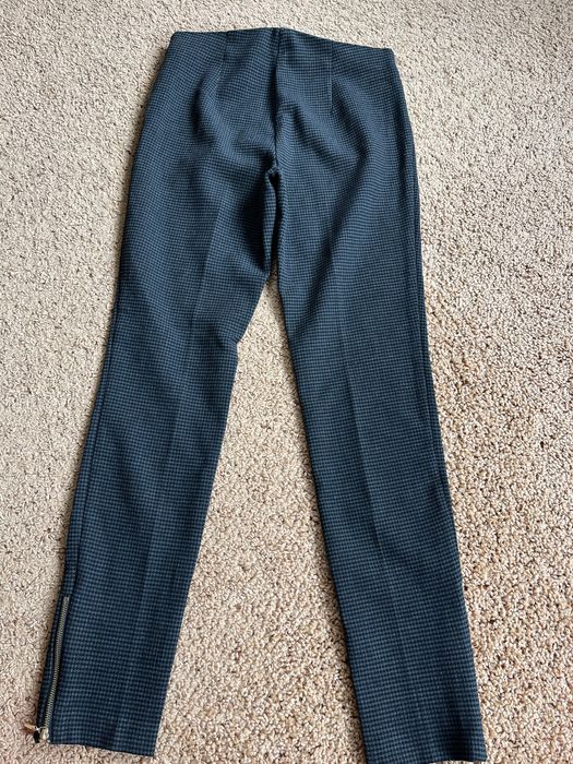 Шкільні брюки дівчачі