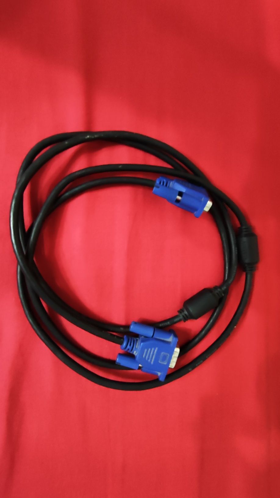 Монітор Samsung SyncMaster SA350