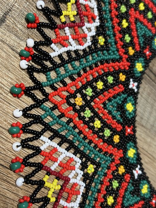 Силянка «Розкіш»