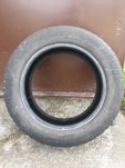 opony Pirelli 185/60 R15