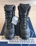 Botas Haix GTX - 40