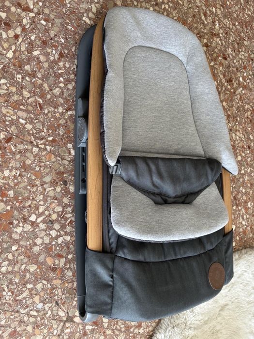 Шезлонг Maxi. Cosi