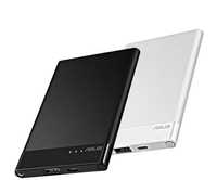 Power Bank Asus Zenpower Slim