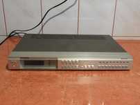 Tuner radiowy Siemens RH 777