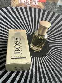 Perfumy Hugo Boss meskie