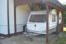 Chateau 390C  Chateau 390C