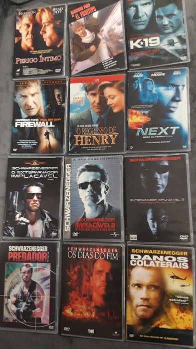 filmes em formato dvd-3
