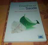 Envelhecer com saúde _ Belina Nunes