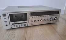 Panasonic sc-60 amplituner