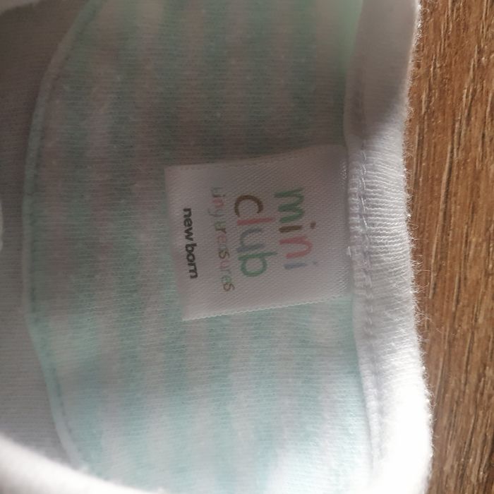 11 sztuk Śpioszki dziecięce chłopięce