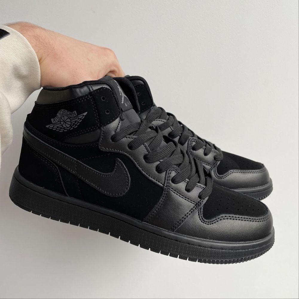 Buty Nike Air Jordan 40-45 meskie trampki sneakersy tenisowki