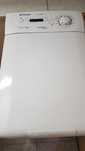 Pralka Candy HG370L 40/60 cm