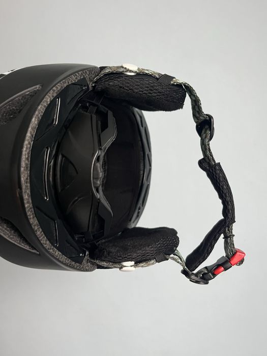 Гірськолижний шолом X-road