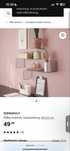 Półka Svenshult IKEA