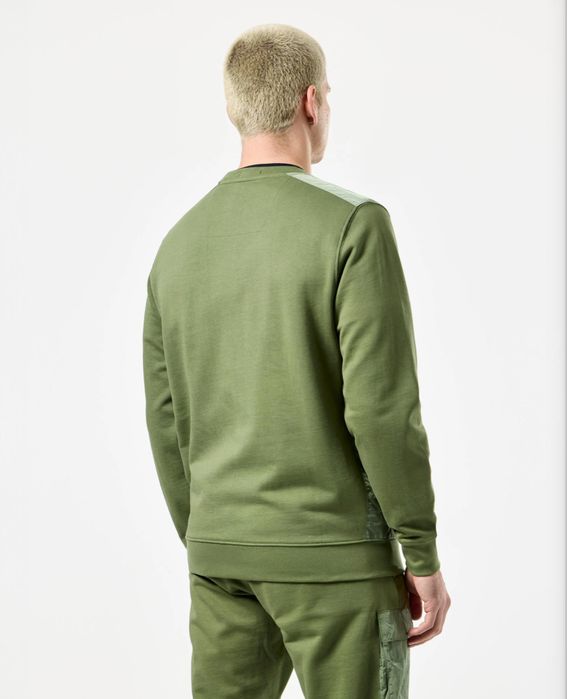 Cвітшот weekend offender