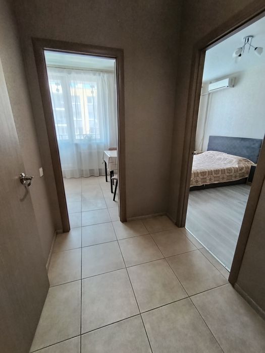 Посуточно Одесса ЖК 7 Небо/7км//Авангард Интернет есть всегда