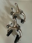 hamulce shimano 600