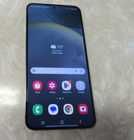 Samsung Galaxy S24 Plus  256GB S926