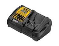 DeWALT DCB115 12V/20V MAX зарядний пристрій на 220V ОРИГІНАЛ з США