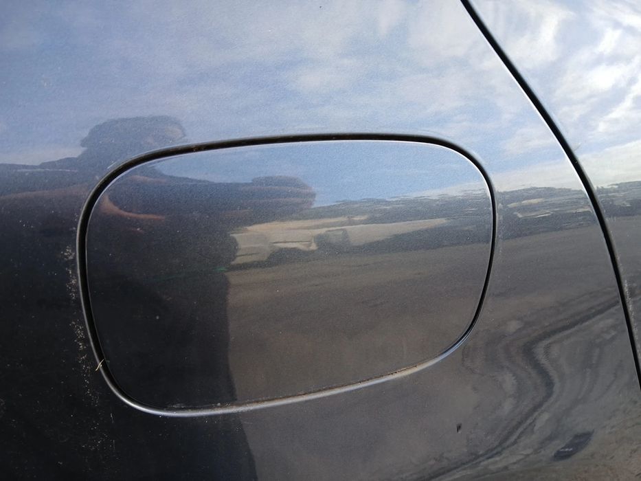 Tampa depósito combustível RENAULT Megane IV (B9A/M_)