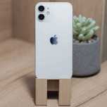 Iphone 12 mini 64/128Gb Neverlock Айфон/Магазин/Гарантія