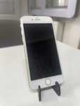 iPhone 8 biały 64GB #622