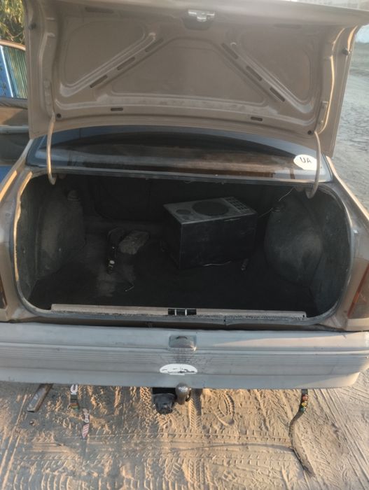 Продам в хорошому стані